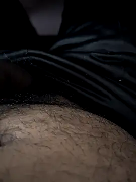 stefancole@xh live cam on StripChat