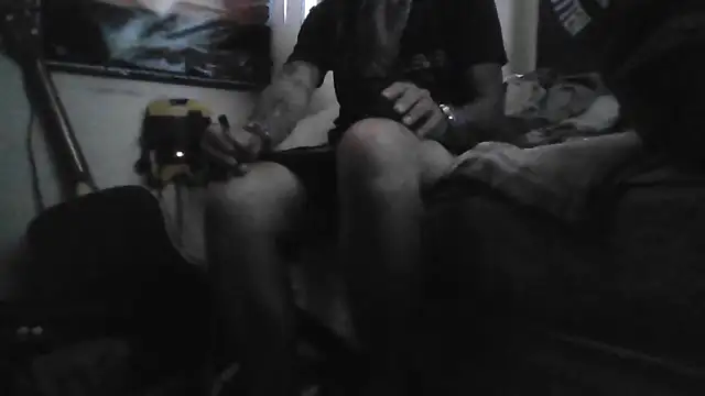 crassanova live cam on StripChat