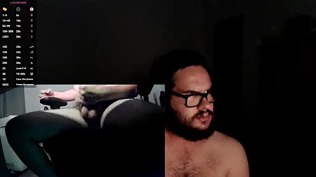 fck_boy123 live cam on StripChat