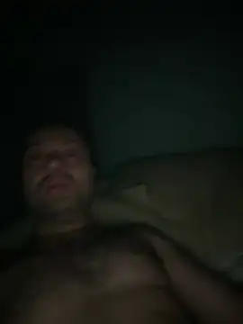 Vladbushhairy live cam on StripChat