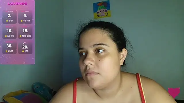 EliVanegas