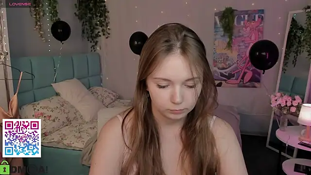 boozekirs_ webcam