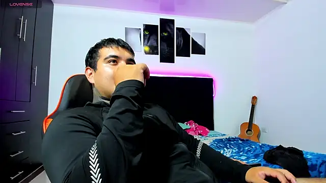 thiago__cp01