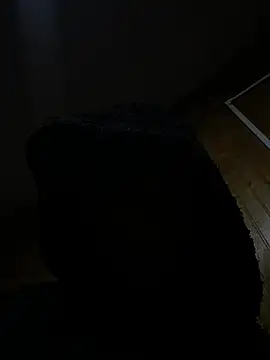 Theblackaz live cam on StripChat