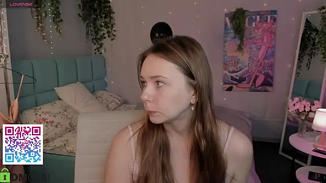 boozekirs_ webcam