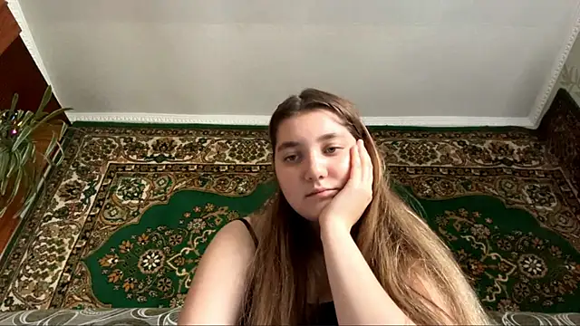 JanineThielman webcam