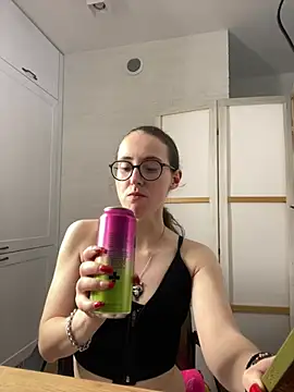 MartiniiSelenna