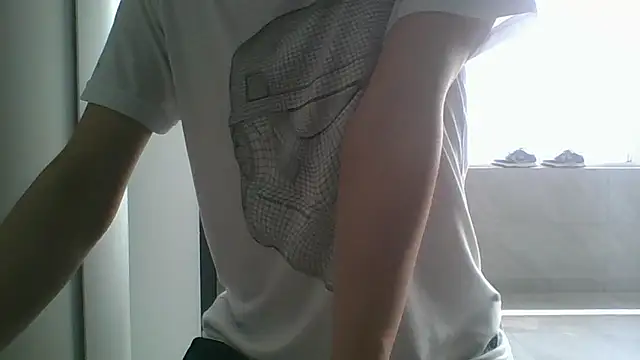 nole_china7 live cam on StripChat