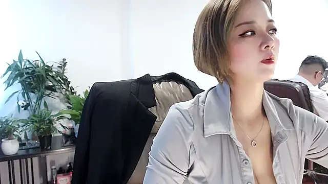 beira-01 webcam