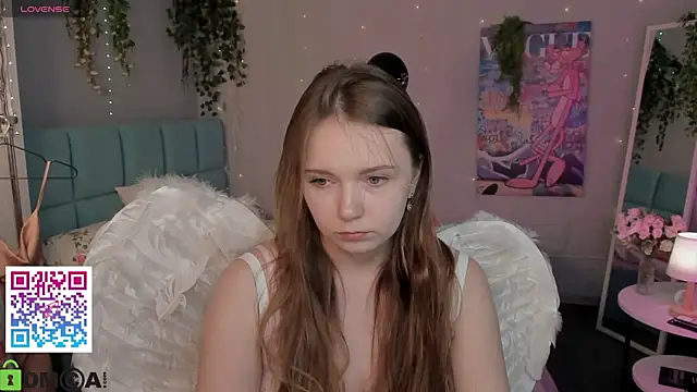 boozekirs_