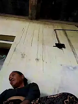 Loomaraj webcam