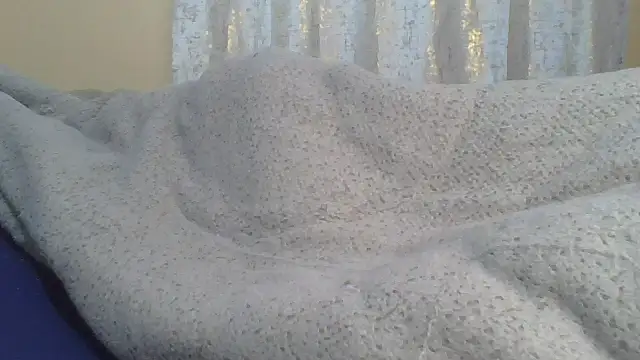 ndivhuwomuleya webcam