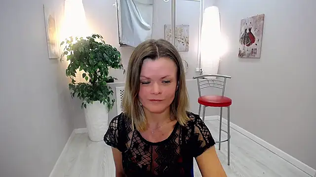 wild_temptation_ webcam