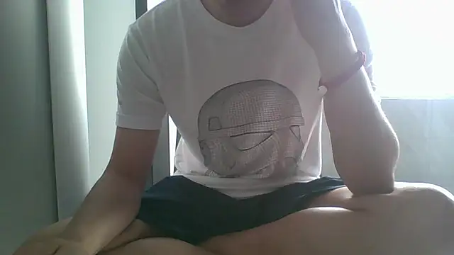 nole_china7 webcam
