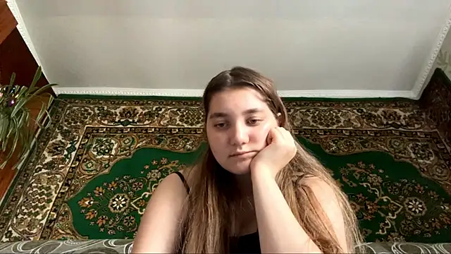 JanineThielman webcam