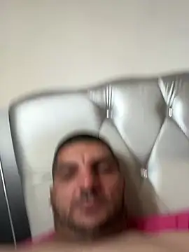 ilievmt84 webcam