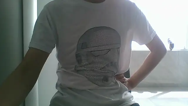 nole_china7 webcam