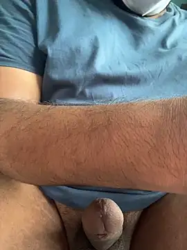 rocky_wilfyck