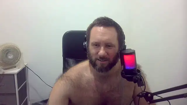 dadted live sex cam