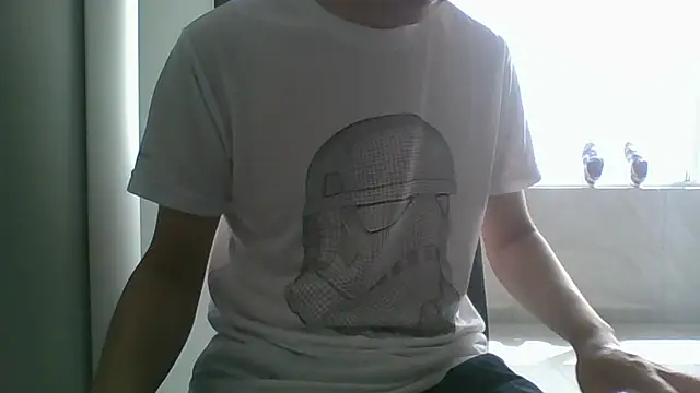 nole_china7 (Ask my age) - talk / fun / cum