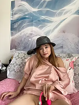 okgirl_23 live cam on StripChat