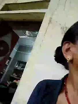 Loomaraj webcam