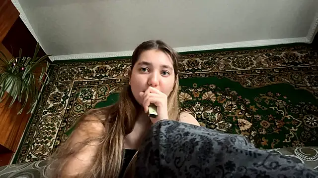 JanineThielman webcam