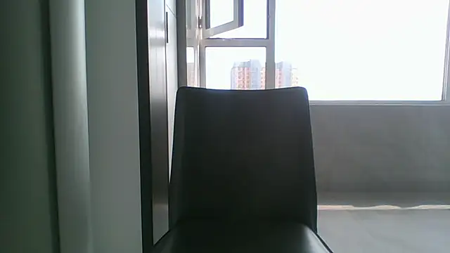 nole_china7 webcam