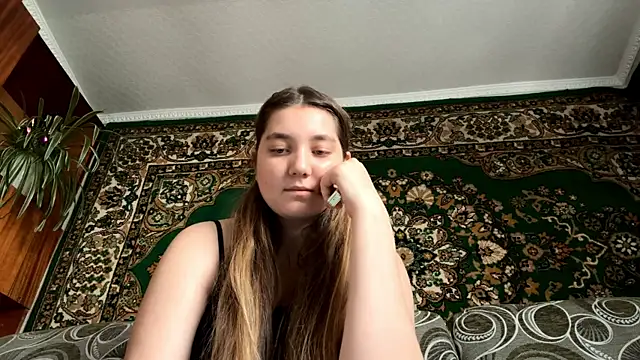 JanineThielman webcam