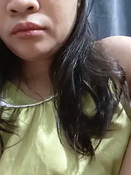 2_sexxx live cam on StripChat