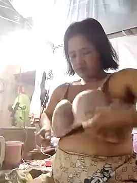BigAss-69 live cam on StripChat