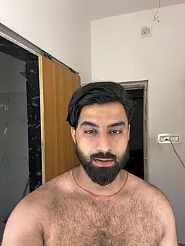 Royalboy_03 webcam