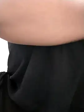 Umma-2 webcam