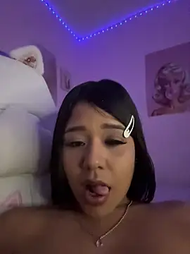 Geralllll ⚫ nude cam