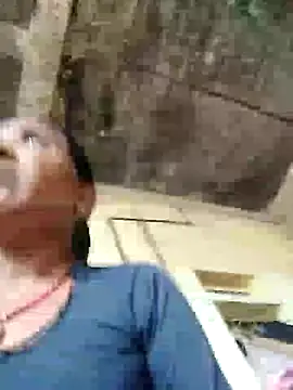 Loomaraj webcam