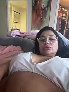 crazy4coco webcam