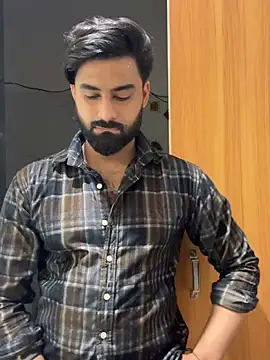 Royalboy_03