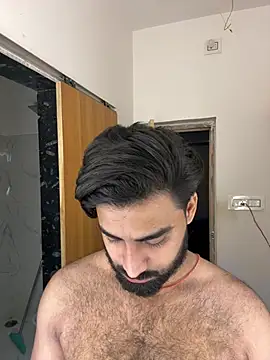 Royalboy_03's live cam