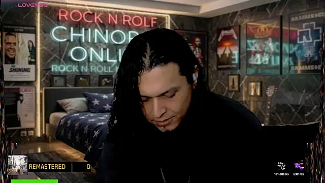 chino_roz