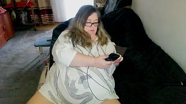 sex2 live cam on StripChat