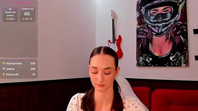 Kelly_Powell webcam