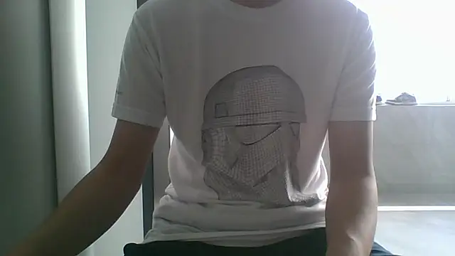 nole_china7 webcam