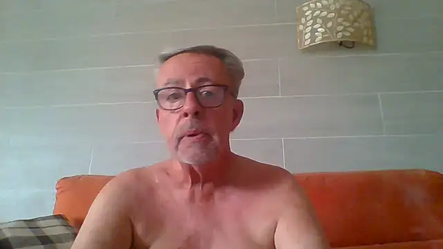 tuggy59 webcam