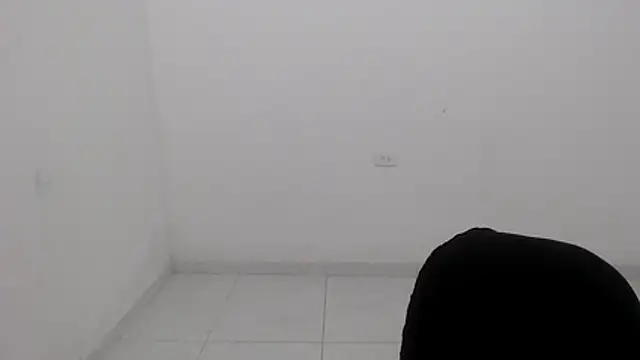 estefania224 webcam