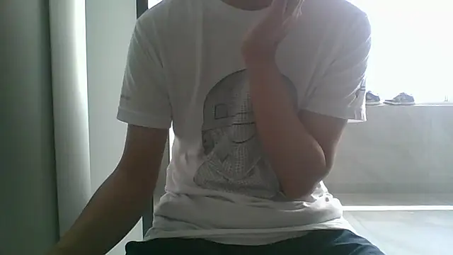 nole_china7 webcam