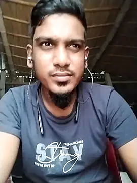 Prince_of_Bangladesh webcam