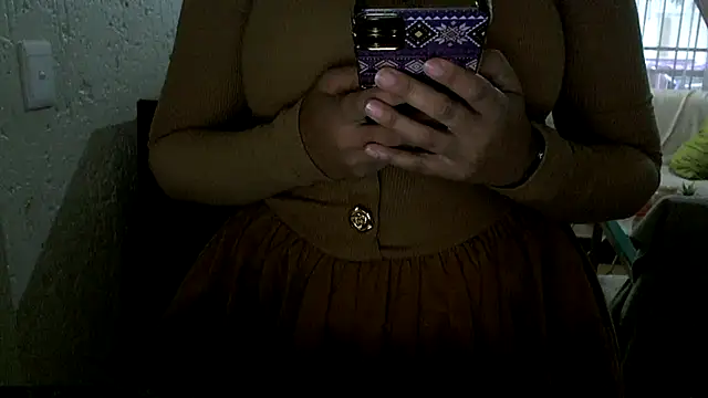 NewBeginnings8 webcam
