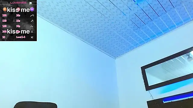hotboyluxe webcam