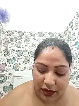 Indian_AngelPriyanka123 webcam