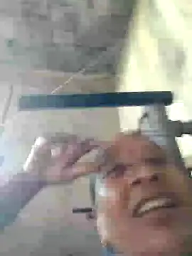 Loomaraj webcam